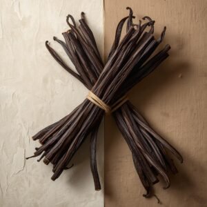 vanilla premium vanilla