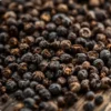 premium indonesian black pepper premium indonesian black pepper