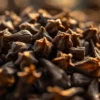premium cloves premium cloves