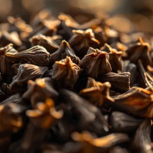 premium cloves premium cloves