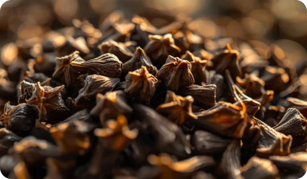 premium cloves premium cloves