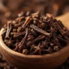 premium indonesian cloves premium indoensian cloves
