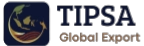 tipsa logo