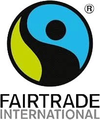 fairtrade international