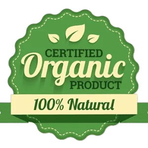 organic