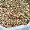 product export (4) product export (4)